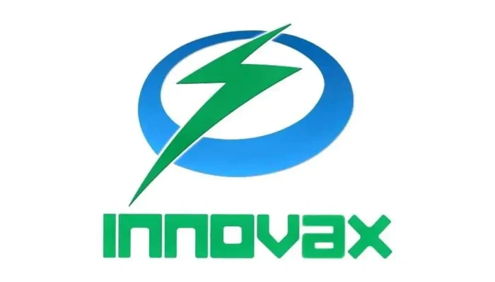 Innovax Libertad - Libertad