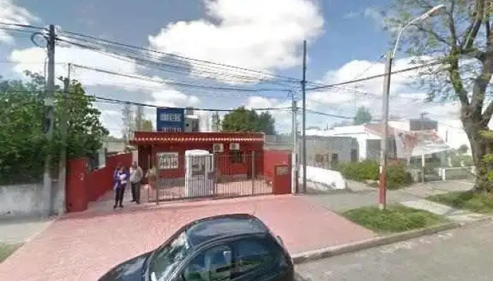Instituto Arnold Gesell -  Opinionesdeg - Montevideo