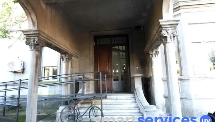 Instituto Ceida -  Del Propietario - Montevideo