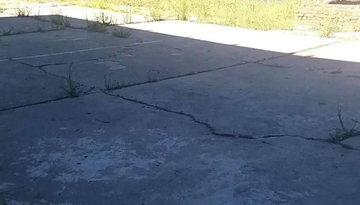 Instituto De Ensenanza Secundaria Ndeg72 Videos - Montevideo