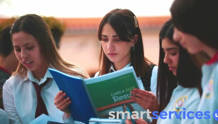 Instituto Galileo Galilei -  Videos - Piriápolis