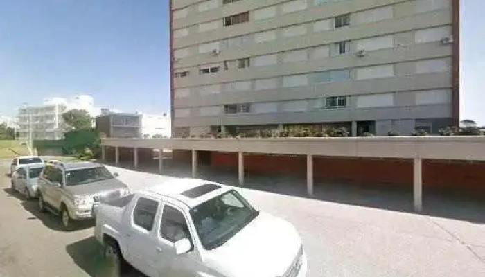 Instituto Uruguayo Argentino -  Promociondeg - Punta del Este