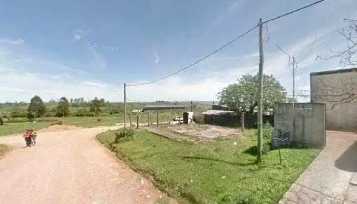 Integracion Fm 1015 Puntajedeg - Aceguá