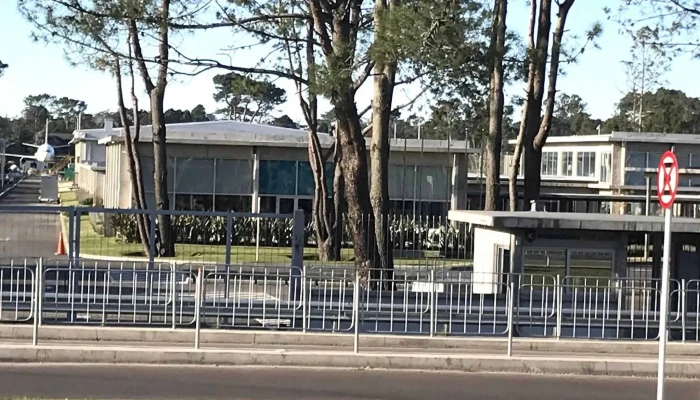 International College -  Videos - Punta del Este