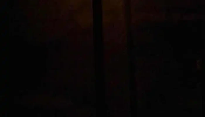 Inumet -    Estacion Meteorologica De Rivera Videos - Rivera