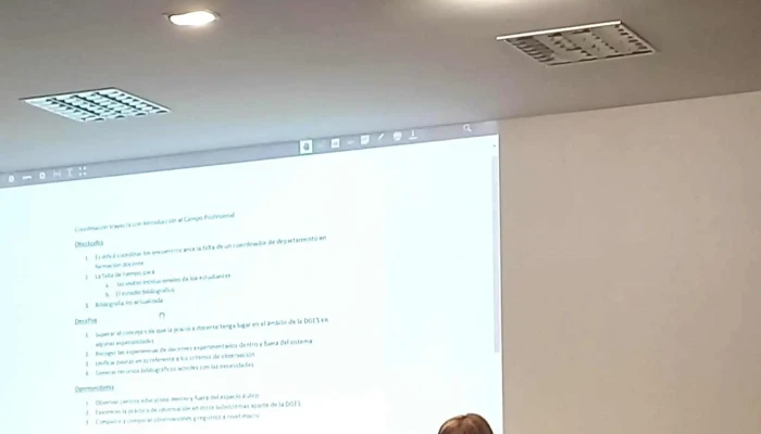 Ipes Prof Juan E Pivel Devoto Donde - Montevideo