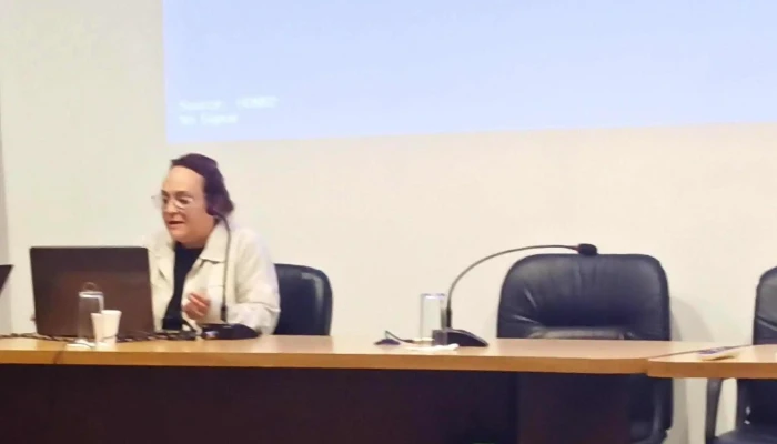 Ipes Prof Juan E Pivel Devoto Telefono - Montevideo