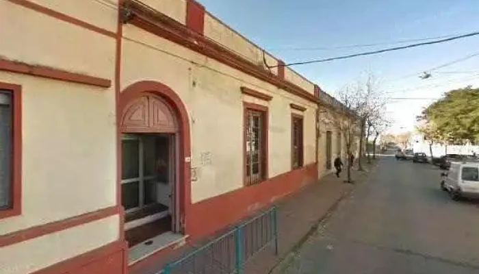 Ipreu Safa -  Opiniones - San José de Mayo