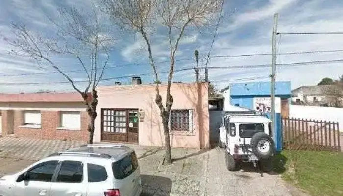 Ivanoff Transportes Y Turismo -  Preciosdeg - Chuy