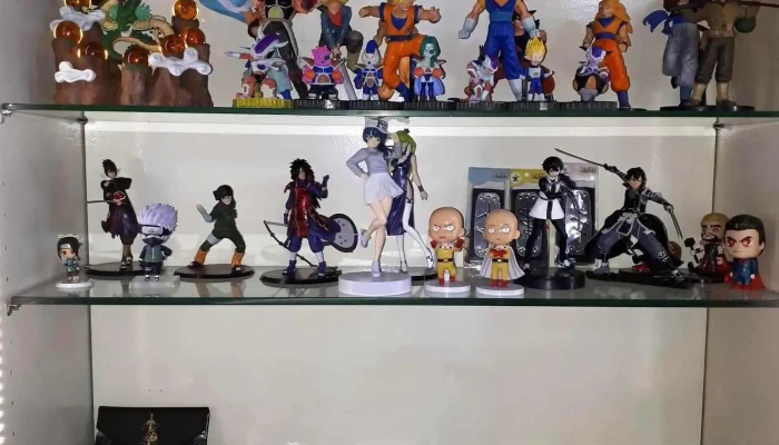 J-Store Uruguay - 11800 Montevideo