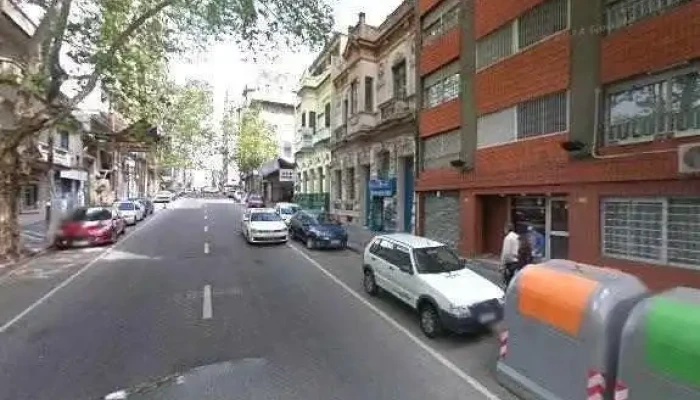 Jardin Osos Gommi Descuentos - Montevideo
