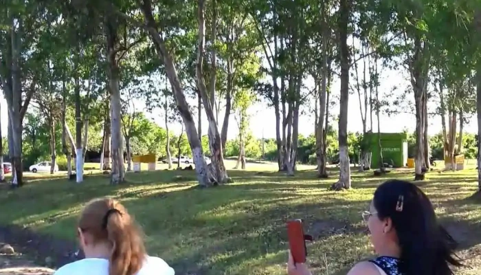 Jg Motos - 97100 Sarandí Del Yí