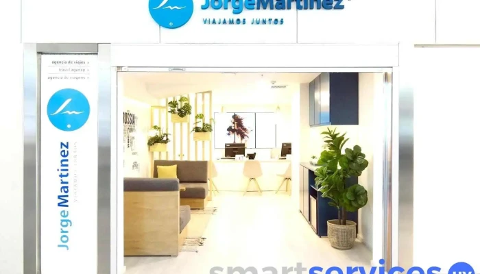 Jorge Martinez Aeropuerto de Carrasco - Ciudad De La Costa