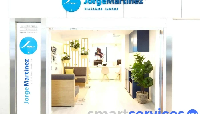 Jorge Martinez Aeropuerto De Carrasco -  Como Llegar - Ciudad de la Costa