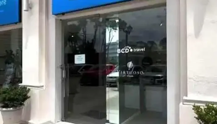 Jorge Martinez Oficina Punta Del Este -  Videos - Punta del Este