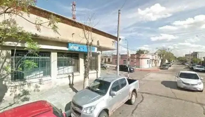 Jota Turismo -  Promocion - Rivera