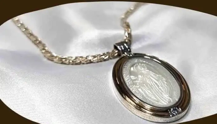 Joyeria Rey - 37000 Melo