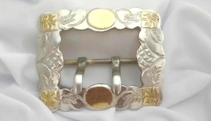 Joyería y Marroquinería Paola - 37100 Rio Branco