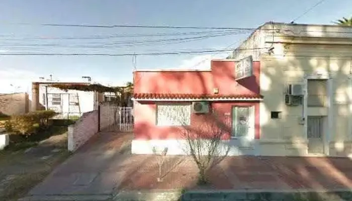 Jrm Seguros -  Instagramdeg - Paysandú
