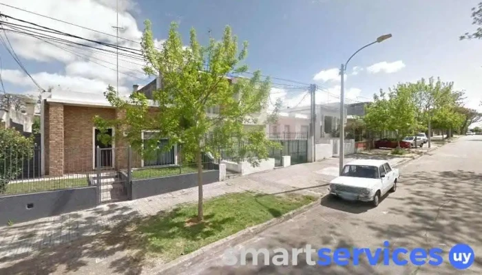 jys creaciones - Montevideo