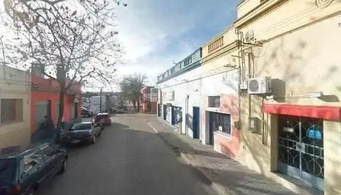 Kato Electricidad -  Canelones - Canelones