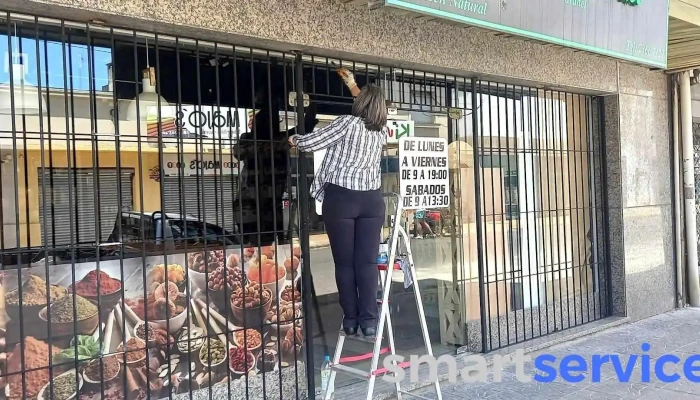 Kinko - 90200 Las Piedras