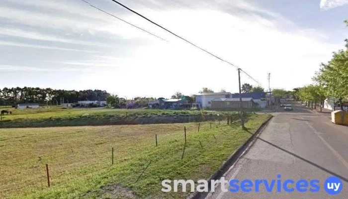 la bajadita de los buenos precios - Rita Baena De Rodriguez la bajadita de los buenos precios - Rita Baena De Rodriguez