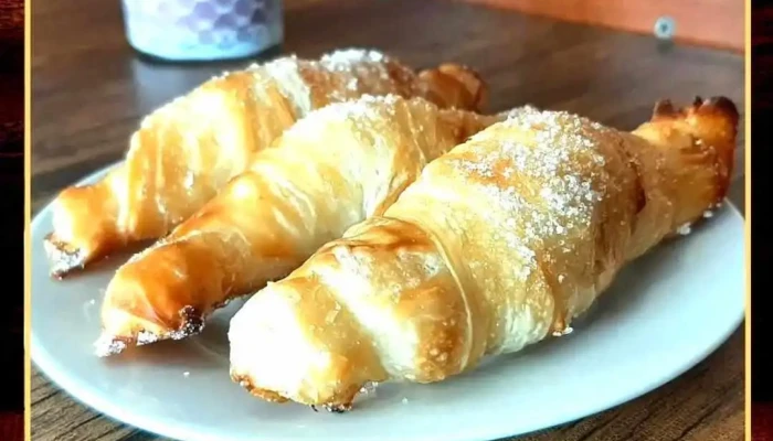 La Bizcocheria Boutique Comida Y Bebida - Punta del Este