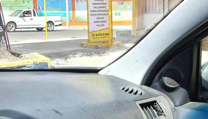 La Campaña - 55000 Artigas