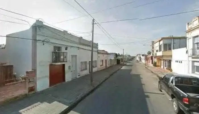 La Carolina -  Descuentos - San Carlos