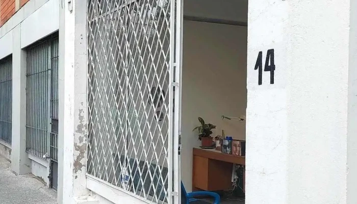 La Casa De La Microsoldadura -    Reparacion Lentes Cerca De Mi - Montevideo