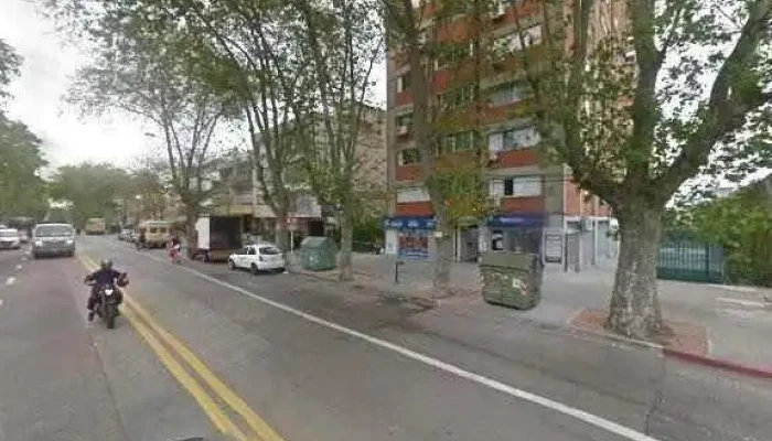 La Casa De La Microsoldadura -    Reparacion Lentes Cerca De Mideg - Montevideo