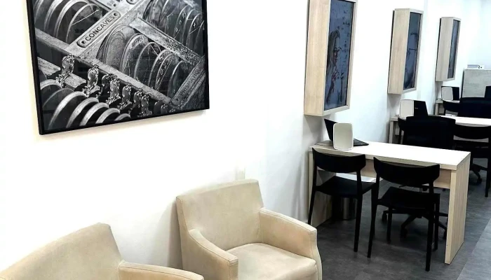 La Casa Del Multifocal -    Optica Del Propietario - Montevideo