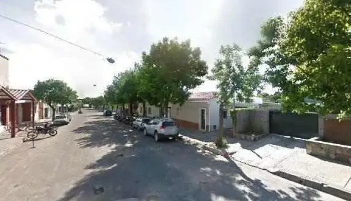 La Casa Del Neumatico Tienda De Neumaticos - Young