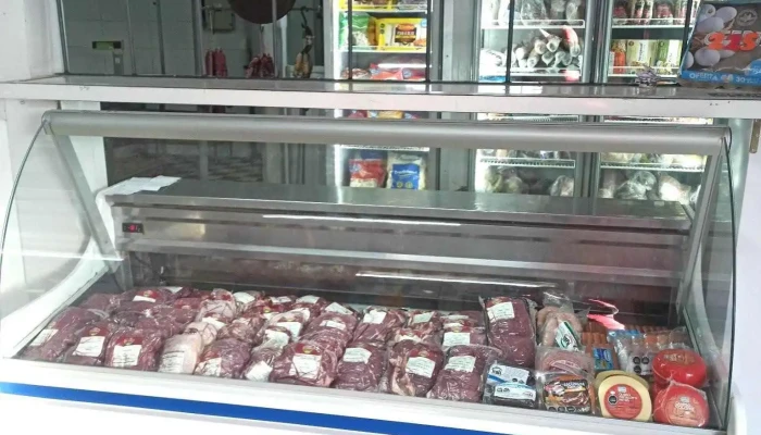 La Celita - Montevideo
