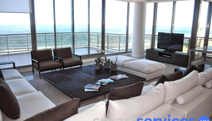 La Cite Real Estate - 20100 Punta Del Este