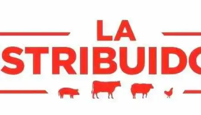 La Distribuidora, Paso Carrasco - Ciudad De La Costa