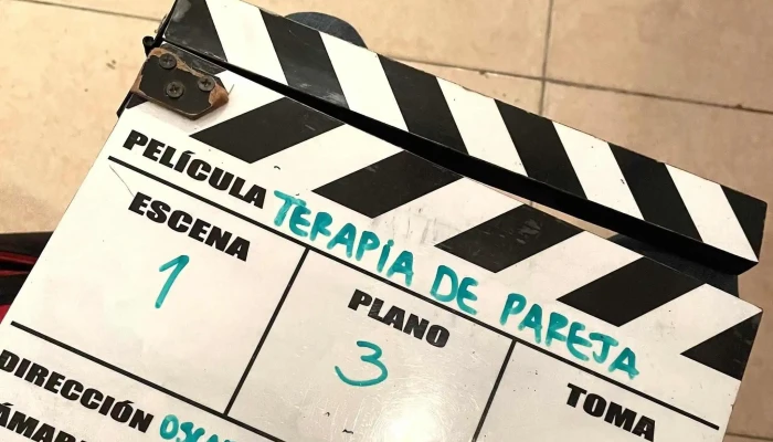 La Escena Escuela De Actuacionla Escena Sala Teatral Descuentos - Montevideo