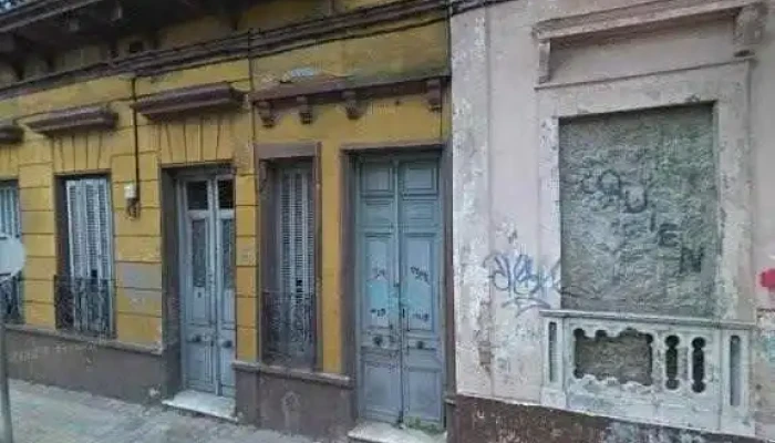 La Forja Herreria -  Montevideo - Montevideo