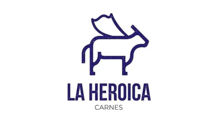 La Heroica Carnes - 11800 Montevideo