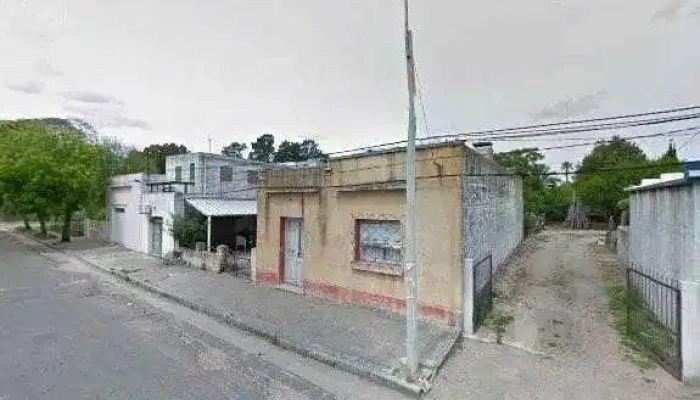 La Noventa Fm -  Descuentos - Sarandí Grande