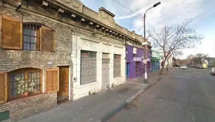 La Optica Cerrense -  Catalogodeg - Montevideo