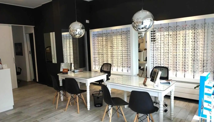 La Optica -  Del Propietario - Montevideo