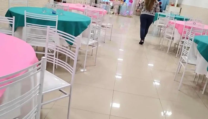 La Rufina - 40000 Rivera
