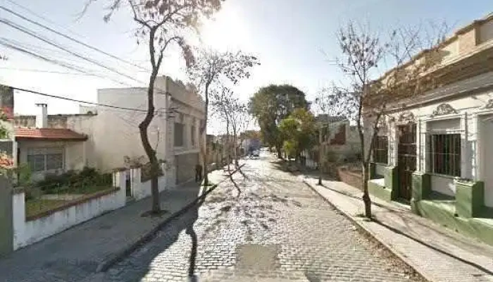 Laboratorio De Cine Fac -  Promociondeg - Montevideo