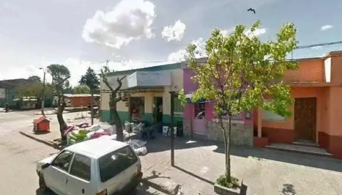 Laoptica Rivera Cerca De Mi - Rivera