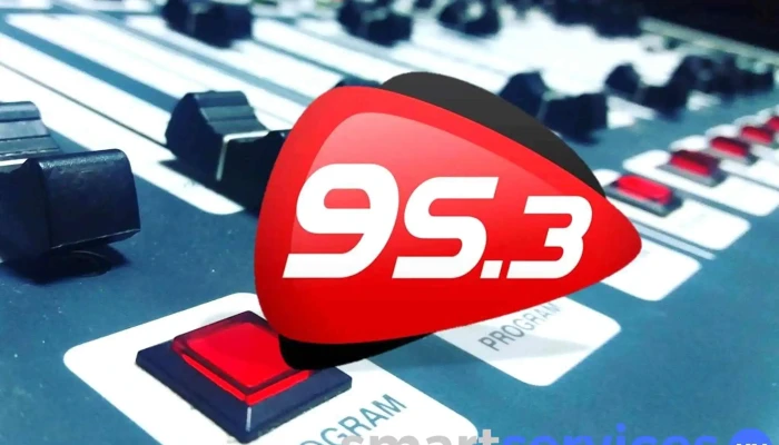 Latina Fm 953 Puntaje - Paysandú