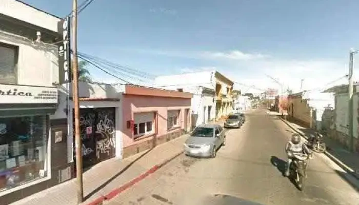 Lb Cerrajeria By La Boya Maldonado - Maldonado