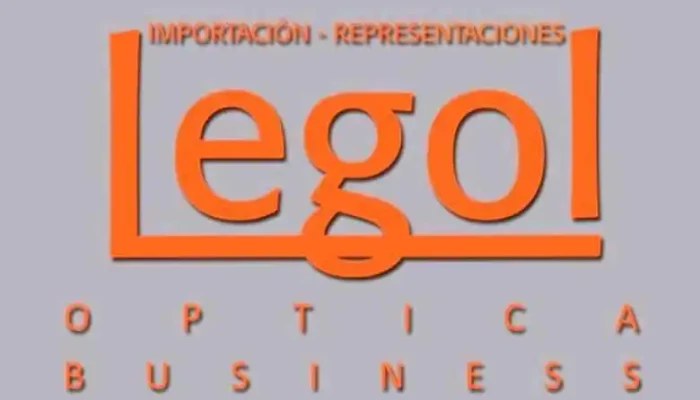Legol Optica Business Sa Del Propietario - Montevideo