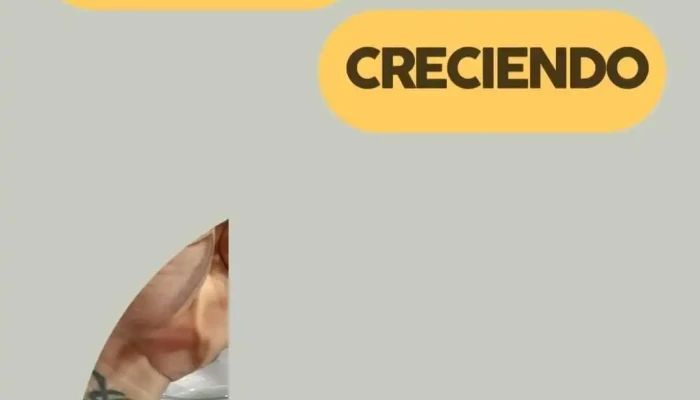 Legol Optica Business Sa Interior - Montevideo
